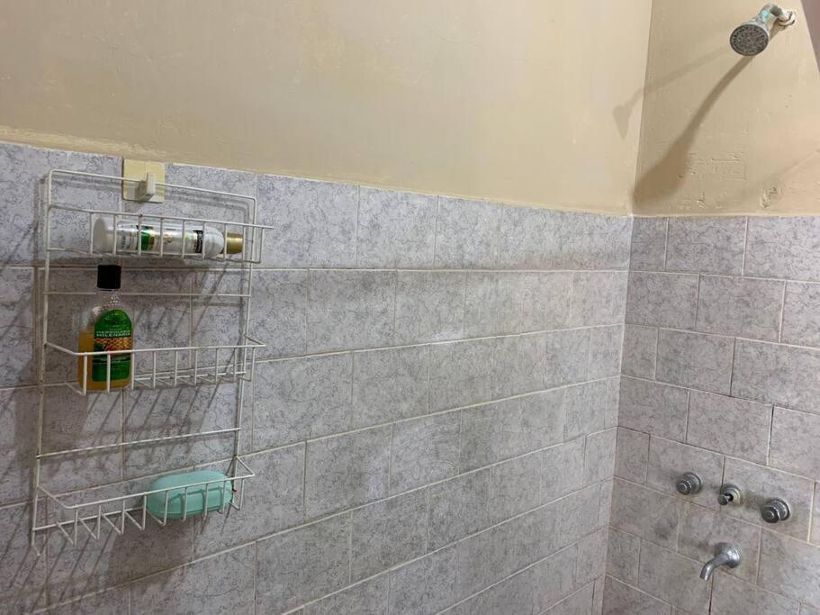 Studio Apartment California 15 Minutos De Ezeiza モンテ・グランデ エクステリア 写真