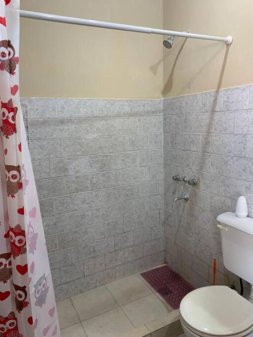 Studio Apartment California 15 Minutos De Ezeiza モンテ・グランデ エクステリア 写真